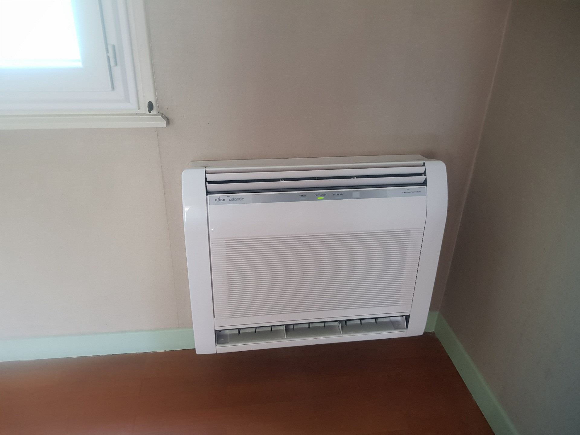 Comment choisir un radiateur pour pompe à chaleur — free download