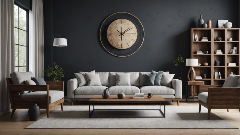 découvrez comment tikamoon révolutionne le marché du mobilier et offre une nouvelle approche pour l'ameublement de votre intérieur.