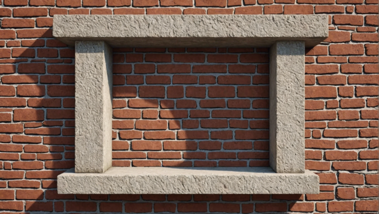 découvrez tout sur les linteaux : leur définition, leurs différents usages et leur importance dans l'architecture et la construction.