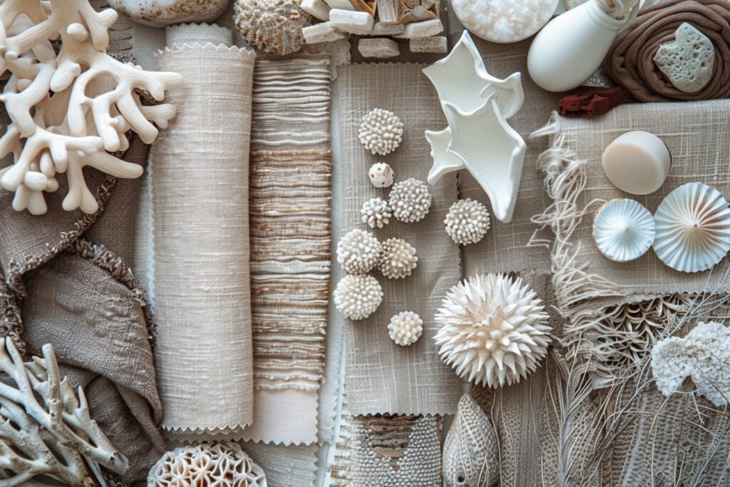 Quels sont les secrets de la couleur taupe ?