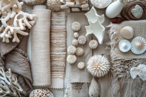 Quels sont les secrets de la couleur taupe ?