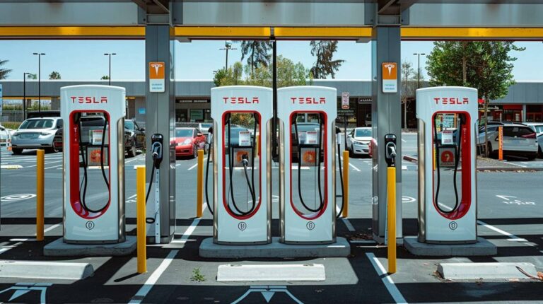 Comment entretenir efficacement les bornes de recharge ?