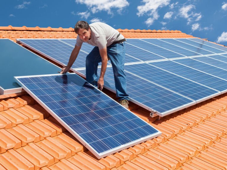 Les avantages des énergies renouvelables pour un avenir durable